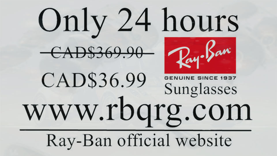 good
<a href="/Grandview_PS/">Grandview PS</a> <a href="/brewerhm/">Hamish Brewer</a> <a href="/TLDSB_arts/">TLDSB_Arts</a> <a href="/ShealaineR/">Shealaine.Richardson</a> <a href="/ButzerCarlie/">Carlie Butzer</a> <a href="/csmythfamily/">K teacher</a> <a href="/gailmissy/">G. Pearce</a> <a href="/PaulSolarz/">Paul Solarz</a> <a href="/erinjenkins11/">Erin Jenkins</a> <a href="/KellyMTeach/">Kelly Moore</a>