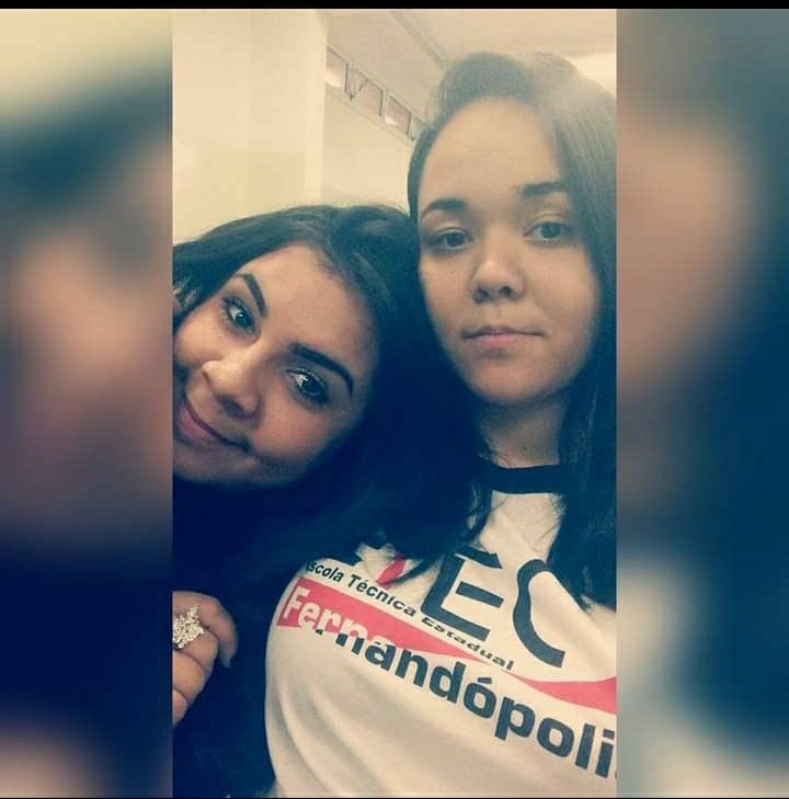 babmamba's tweet photo. Te amo, a gente se casa la no infinito 😔😓 #LUTO https://t.co/CcnSEIXfXW