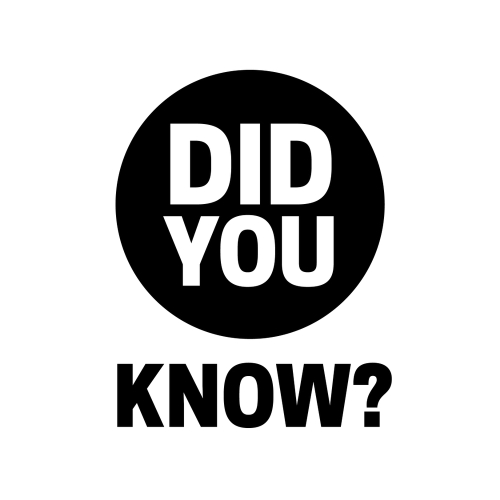 GA Parent Support tweet media