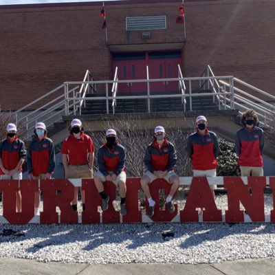_mshsgolf's tweet photo. #NewProfilePic https://t.co/EyQOSpcM2z