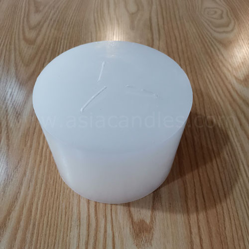 three wick large pillar candles / church candles 

asiacandles.com
chinatealights.com
tealightcandleltd@gmail.com
phone/whatsapp/wechat: +86 152 1014 5796