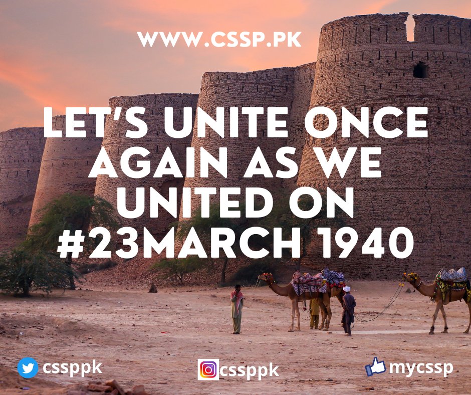 cssppk's tweet photo. Pakistan Zindabad !!
https://t.co/S3QUcM6nVT

#23rdmarch #PakistanZindabad #23March #PAF #Pakistan #PakistanDay #PakistanResolutionDay #OneNationOneDestiny #csspcyber #csspfreelancing #DigitalPakistan  #SKillsdevelopment #InformationTechnology #Skills #cssppk #KamyabJawan https://t.co/t20Hks50K8
