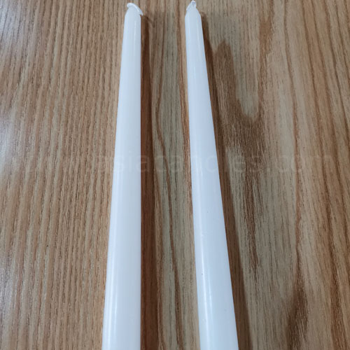 dinner candles/taper candles 10inch

asiacandles.com
chinatealights.com
tealightcandleltd@gmail.com
phone/whatsapp/wechat: +86 152 1014 5796