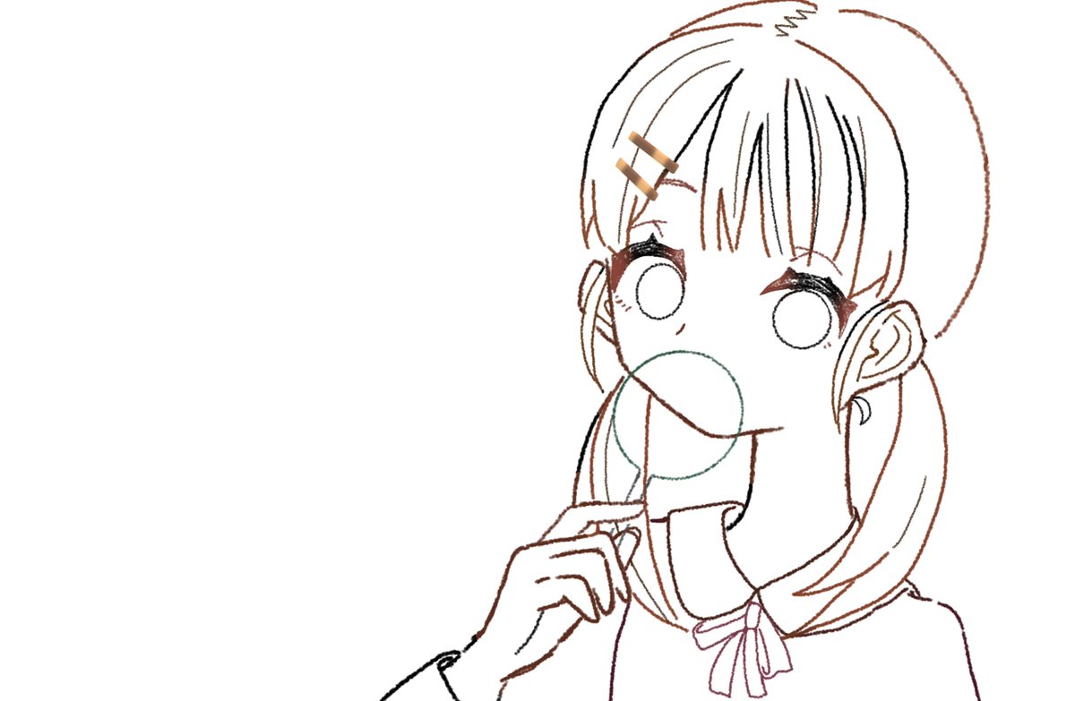 フリー線画 Twitter Search フリー線画 Twitter Search