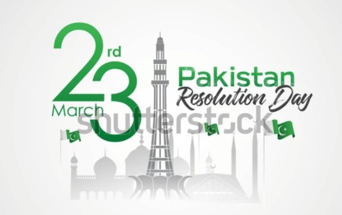 ADVWAQARGUJJAR1's tweet image. HAPPY RESOLUTION DAY .
#HappyResolutionDay #happy23march #happypakistan