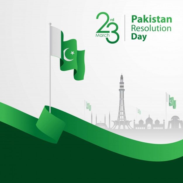 cssppk's tweet photo. Pakistan Zindabad !!

https://t.co/S3QUcM6nVT

#23rdmarch #PakistanZindabad #23March #PAF #Pakistan #PakistanDay #PakistanResolutionDay #OneNationOneDestiny #csspcyber #Islamabad #DigitalPakistan #InformationTechnology #Skills #cssppk #KamyabJawan #23MarchPakistanDay2021 https://t.co/37dXohMp2F
