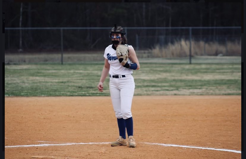 Lady Dukes Ghent/Blackmon 16U (@ladydukesghent) on Twitter photo Peyton Hurst 2022 grad with 16 strikeouts tonight against York High School! Keep working P! #banditpride <a href="/Peyton_Hurst04/">Peyton Hurst</a> Peyton Hurst 2022 grad with 16 strikeouts tonight against York High School! Keep working P! #banditpride <a href="/Peyton_Hurst04/">Peyton Hurst</a>