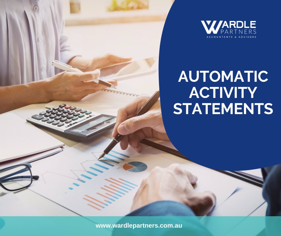 WardlePartners's tweet image. #Xero have added new options to client record, so you can choose to automatically create any combination of monthly, quarterly and annual activity statements. This could be done when a client is self lodging their BAS. #XeroUpdate #accountingupdate #CaloundraAccountant