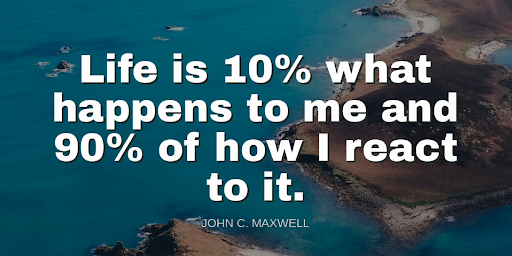 TheZigZiglar's tweet photo. https://t.co/aHpqRfeTip