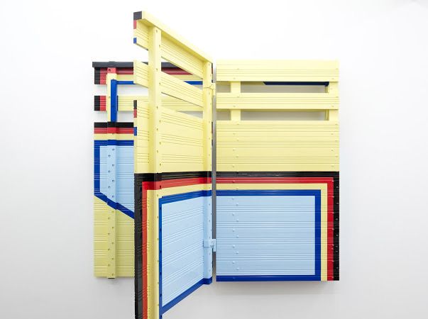 𝗖𝗗𝗠𝗫𝗔𝗥𝗧𝗘 tweet media