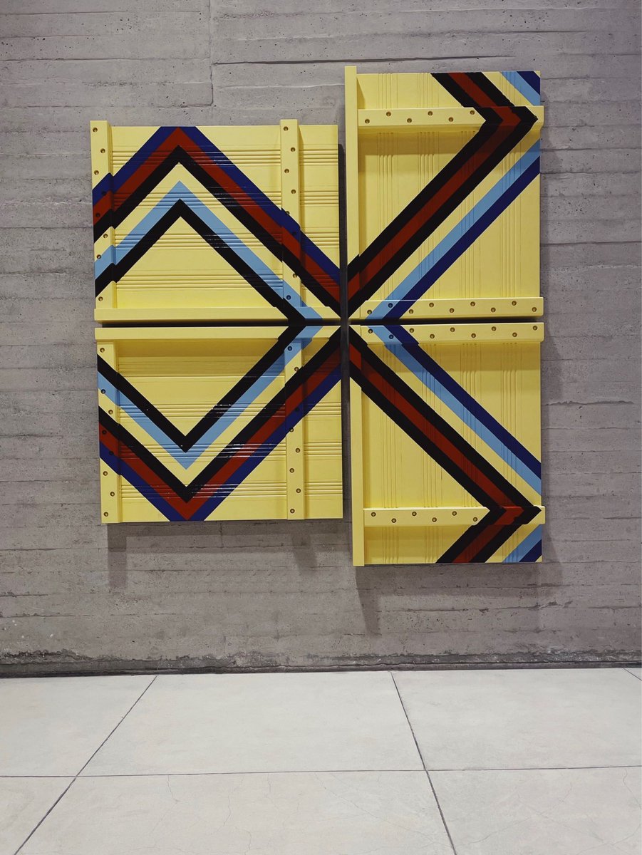 𝗖𝗗𝗠𝗫𝗔𝗥𝗧𝗘 tweet media