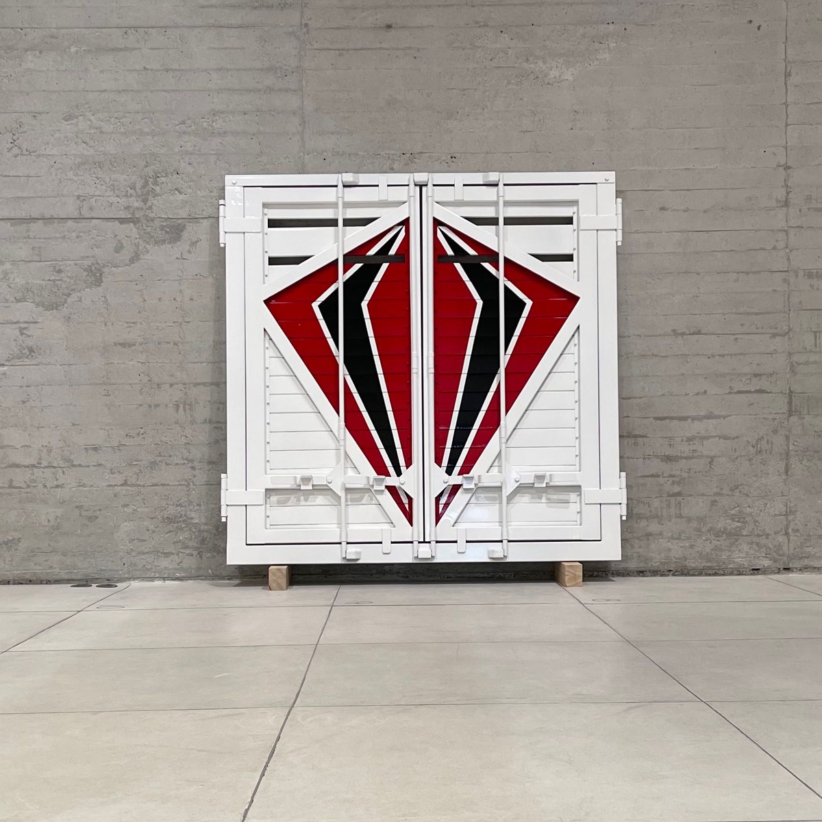 𝗖𝗗𝗠𝗫𝗔𝗥𝗧𝗘 tweet media