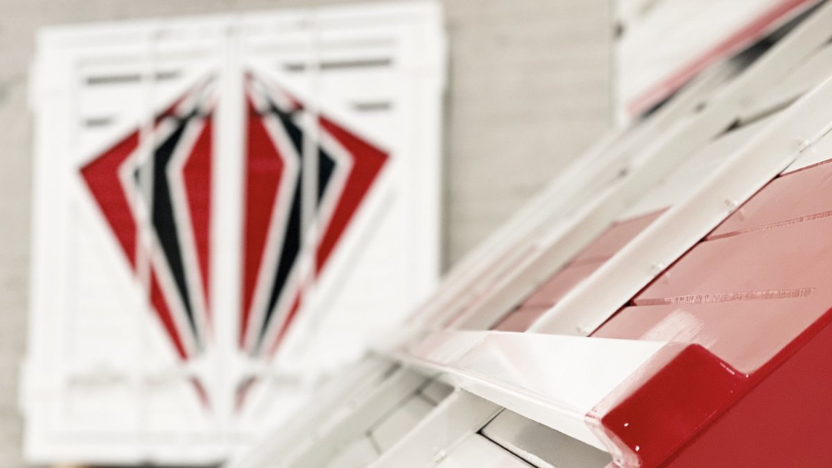 𝗖𝗗𝗠𝗫𝗔𝗥𝗧𝗘 tweet media