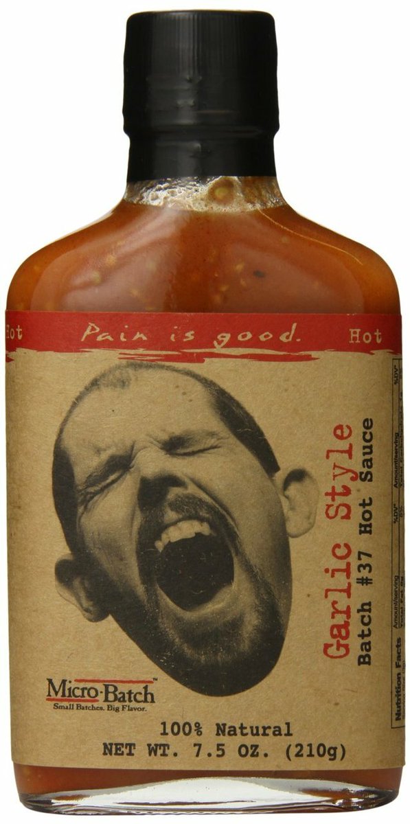 Pain is good. Pain is good соус. 100 боль соус. 100% pain. Соус с черепом.