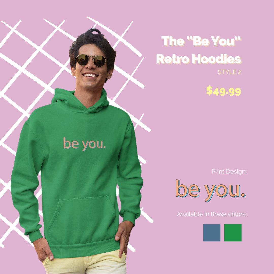 beyoushirt tweet picture