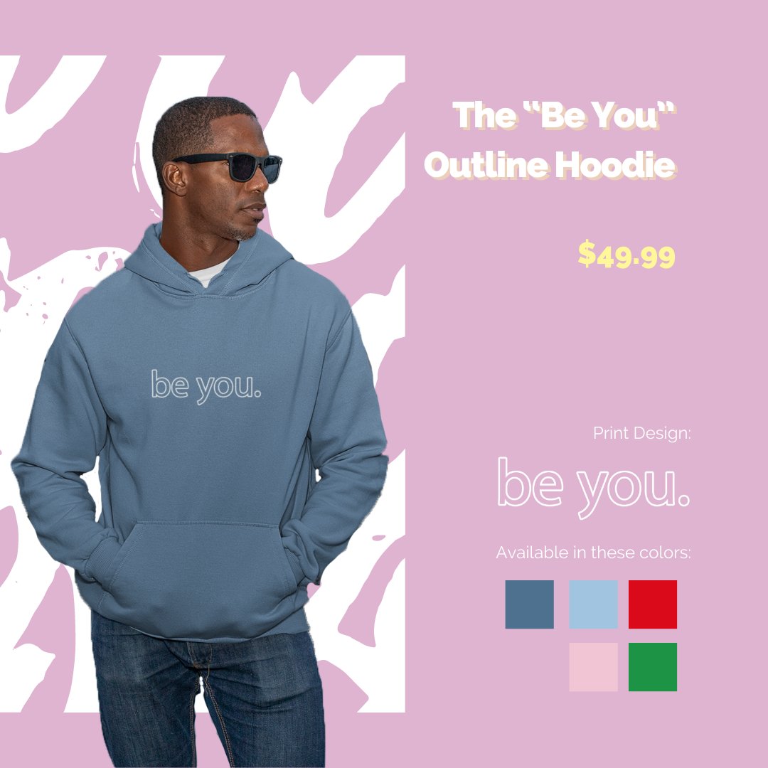 beyoushirt tweet picture