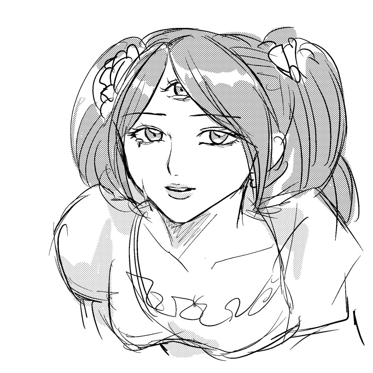 rkgk 