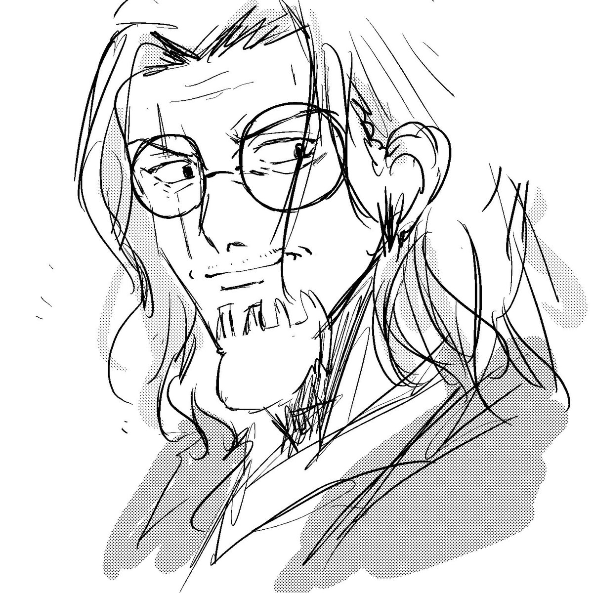 rkgk 