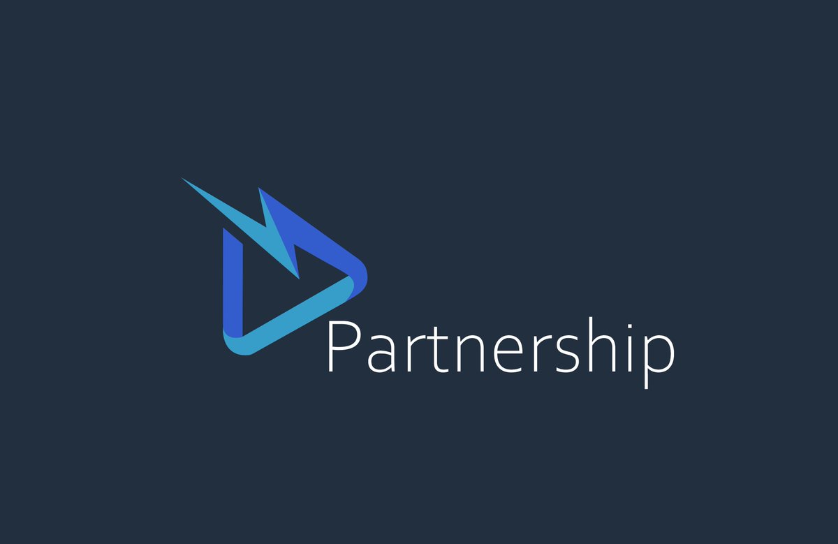 SurgeSync's tweet photo. Are you a creator?📽️

Become a Surge partner today and help grow your platform with us!
https://t.co/kSkO5ok50S https://t.co/8Nu16tRuKv