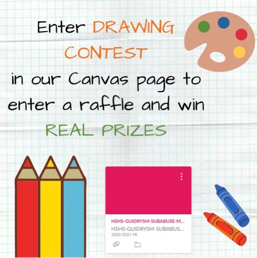 C. D. Hylton Student Activities Leadership Council tweet media