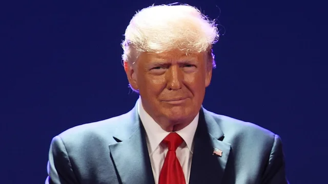 News ratings, traffic plummet post-Trump hill.cm/4sM4F1Y