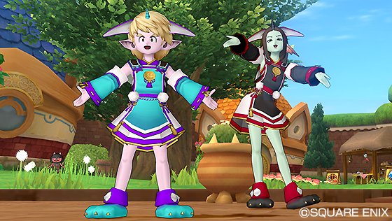 ドラゴンクエストx 公式 Dqxショップ 露店風ハウジングが楽しめる 屋台の庭具セット が登場 おしゃれ 装備では いっかくウサギをモチーフにした和風のかわいい衣装や 新作の ゼクレス王のマント が加わった アスバルのマントセット もお届けし ドラゴンクエストx 公式 Dqxショップ 露店風ハウジングが楽しめる 屋台の庭具セット が登場 おしゃれ 装備では いっかくウサギをモチーフにした和風のかわいい衣装や 新作の ゼクレス王のマント が加わった アスバルのマントセット もお届けし