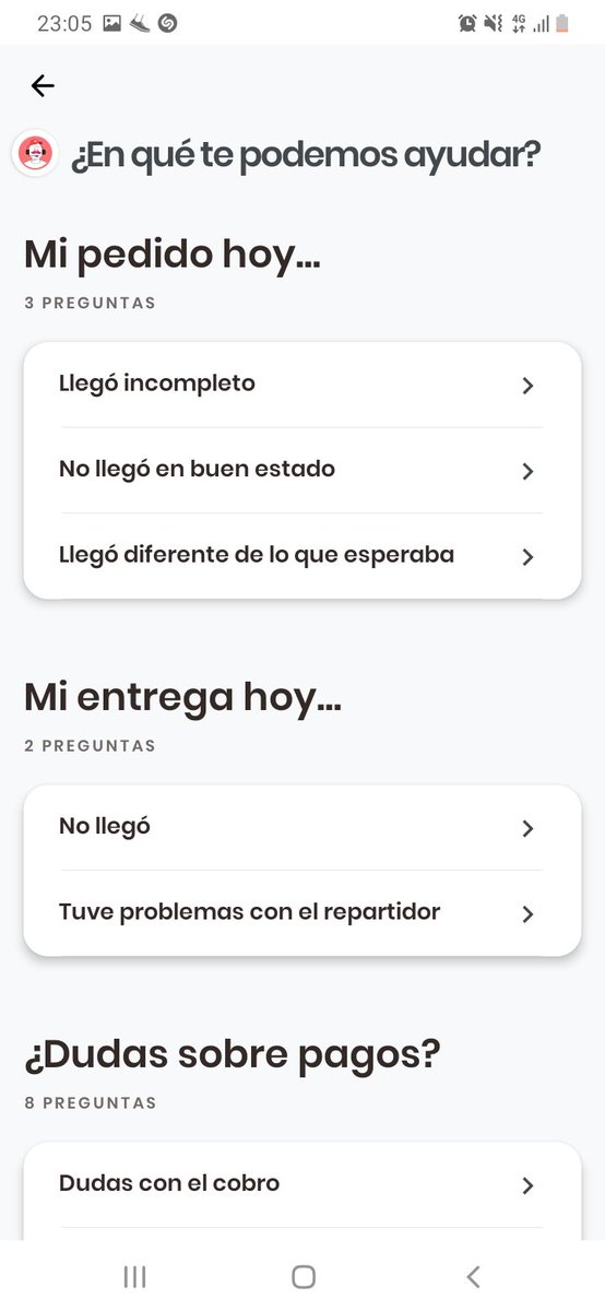 Brian Valenzuela V tweet media