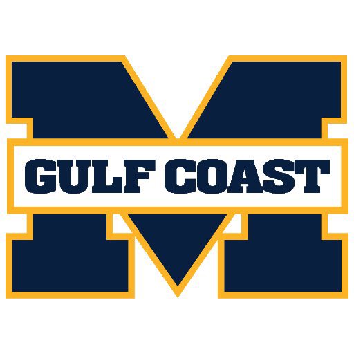 c_jontavis's tweet photo. I am blessed to receive an offer from  Mississippi gulf Community College. Thank you  @clarencemcdoug1 and Mississippi gulf CCC! All Glory to God Alone!!! https://t.co/qlU9j0C4E9