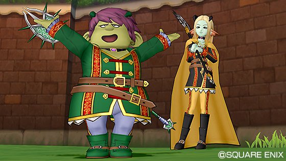 ドラゴンクエストx 公式 Dqxショップ 露店風ハウジングが楽しめる 屋台の庭具セット が登場 おしゃれ 装備では いっかくウサギをモチーフにした和風のかわいい衣装や 新作の ゼクレス王のマント が加わった アスバルのマントセット もお届けし ドラゴンクエストx 公式 Dqxショップ 露店風ハウジングが楽しめる 屋台の庭具セット が登場 おしゃれ 装備では いっかくウサギをモチーフにした和風のかわいい衣装や 新作の ゼクレス王のマント が加わった アスバルのマントセット もお届けし