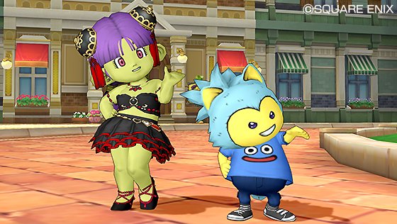 ドラゴンクエストx 公式 Dqxショップ 露店風ハウジングが楽しめる 屋台の庭具セット が登場 おしゃれ 装備では いっかくウサギをモチーフにした和風のかわいい衣装や 新作の ゼクレス王のマント が加わった アスバルのマントセット もお届けし ドラゴンクエストx 公式 Dqxショップ 露店風ハウジングが楽しめる 屋台の庭具セット が登場 おしゃれ 装備では いっかくウサギをモチーフにした和風のかわいい衣装や 新作の ゼクレス王のマント が加わった アスバルのマントセット もお届けし