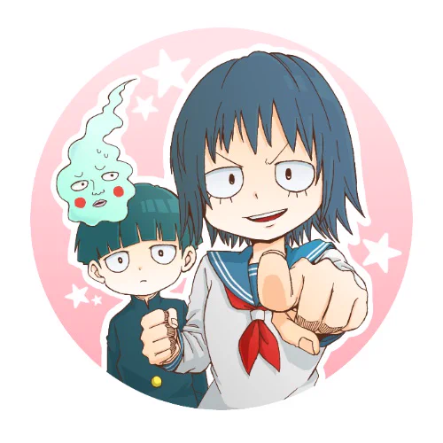 トメちゃん先輩は可愛い 