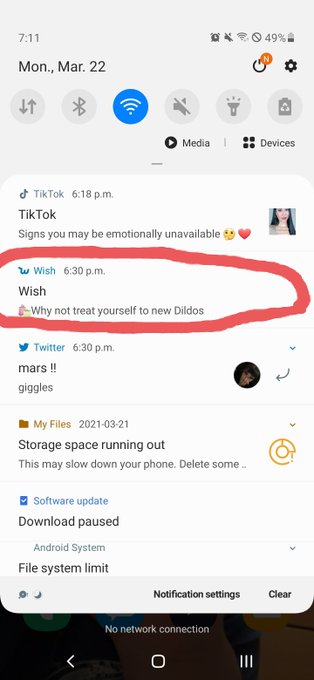 Uhhh???? https://t.co/N2qhy0CLVi