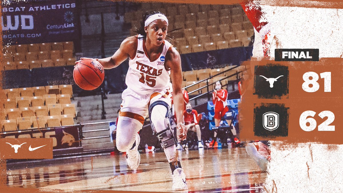 Did the dang thing 🔥

#TexasFight