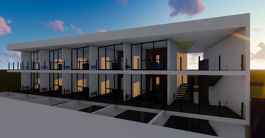 barrerArq's tweet photo. #barrerarq #arteca #arquitectura #csl #cabo https://t.co/Ka28gG90uy
