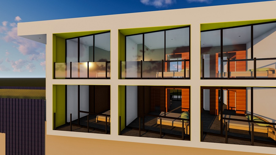 barrerArq's tweet photo. #barrerarq #arteca #arquitectura #csl #cabo https://t.co/Ka28gG90uy