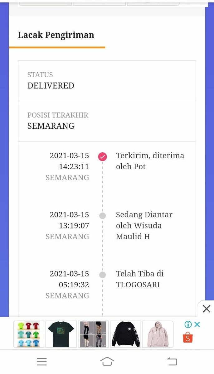 txtdarionlshop's tweet image. 