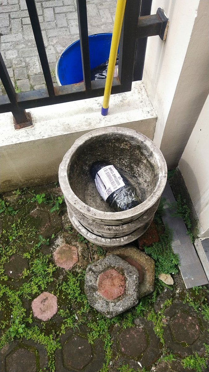 txtdarionlshop's tweet image. 