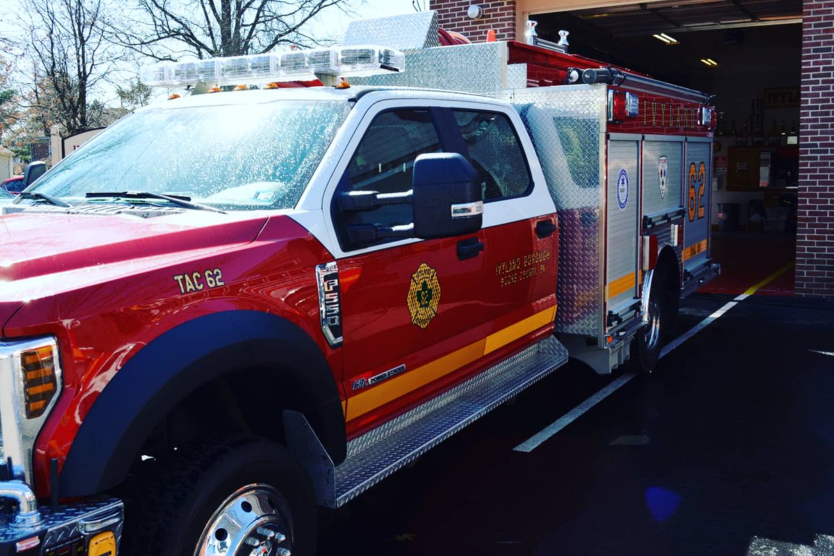 Looking Fresh 👀👀