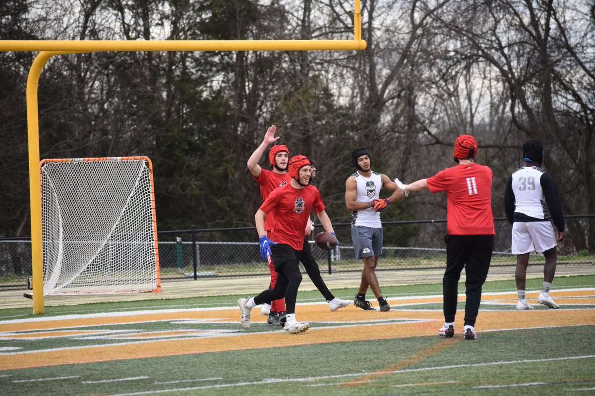 h_baird3's tweet photo. #7v7 #Touchdown https://t.co/HTbsP8mcuh