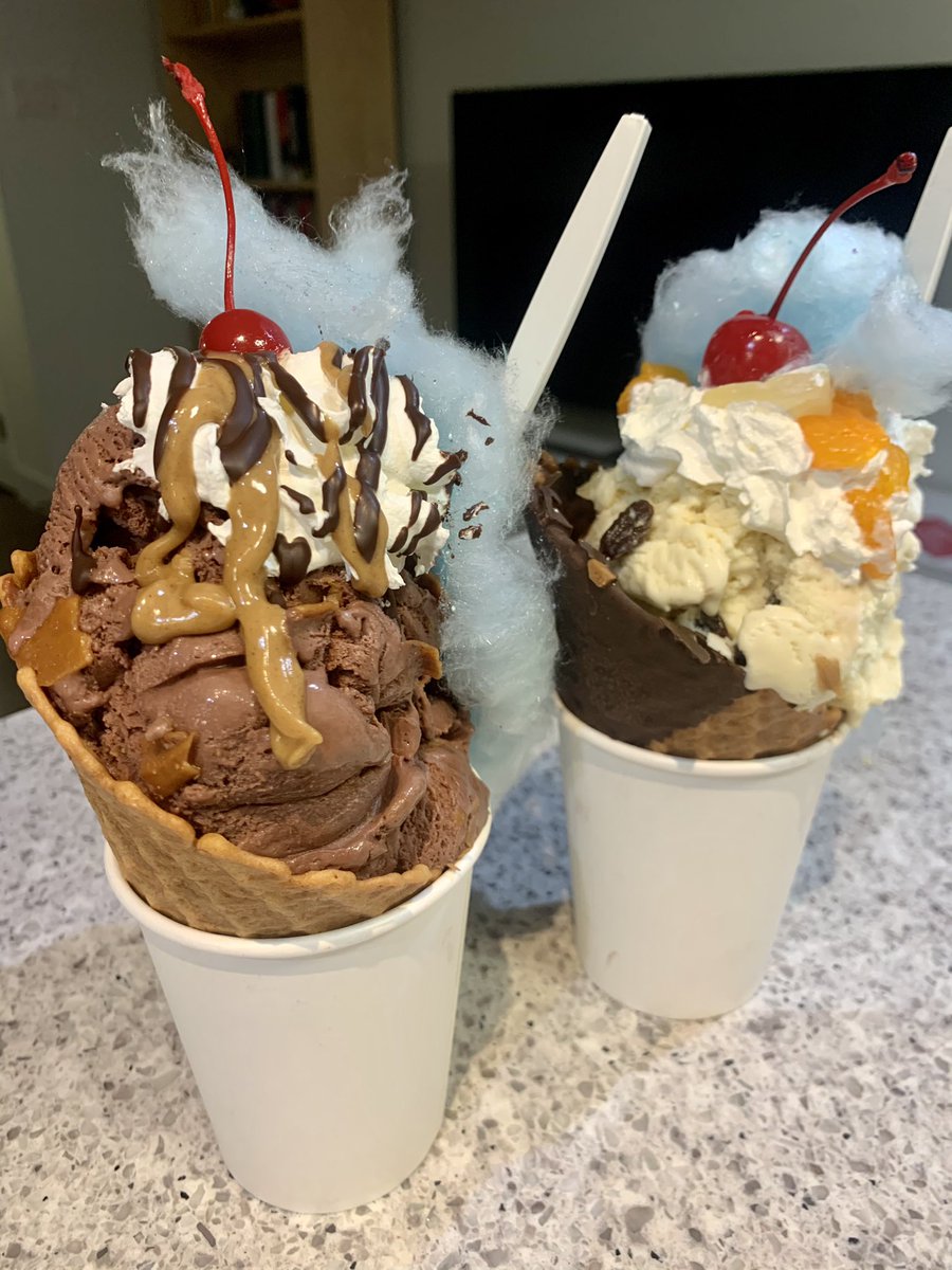 Amanda Wolczanski tweet media