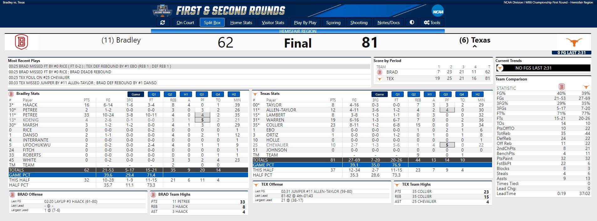 ExIThR_UYAEGmz3?format=jpg&name=orig