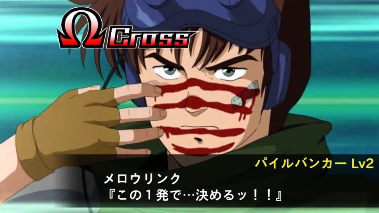 SSSSRW.D180223 #SRW on X: 