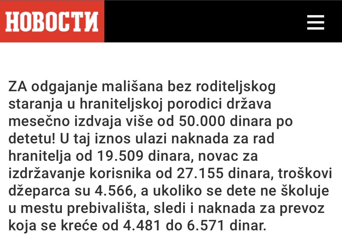 mojaborba's tweet photo. Da nikada vise ne vidimo suzu deteta u rukama socijalne službe!
#serbia #srbija #caosvima #deca #socijalnesluzbe #mediji #borba #tuga #novosti #novinari #beograd https://t.co/XyEPwKA94I