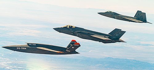 ロイヤル ウイングマン Twitter Search Twitter