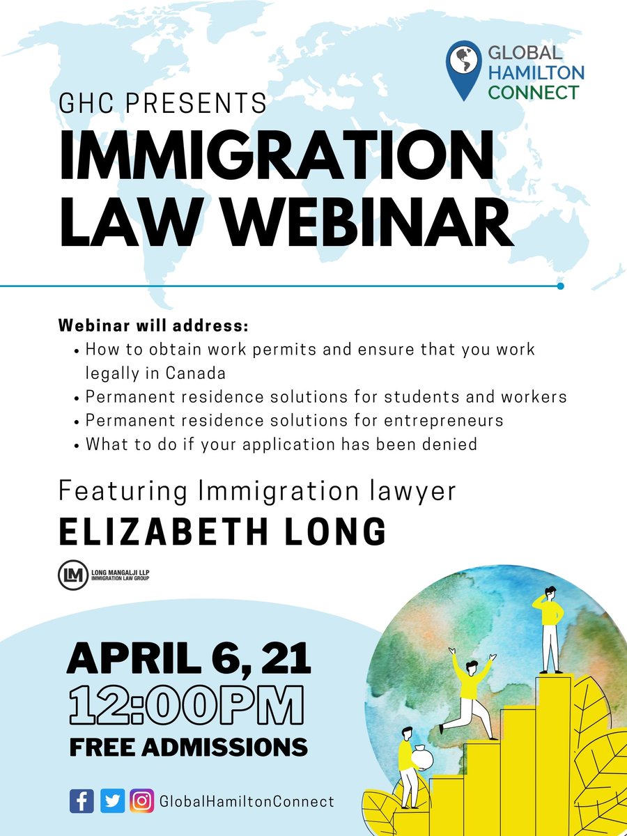 Global Ham Connect tweet media