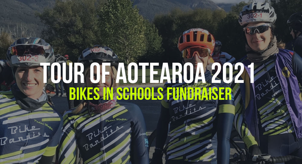 VBikeNZ's tweet photo. New BIke Fitter | #bikesinschools Fundraiser - https://t.co/UlWK8Q1apF https://t.co/tP2wcQHlaD