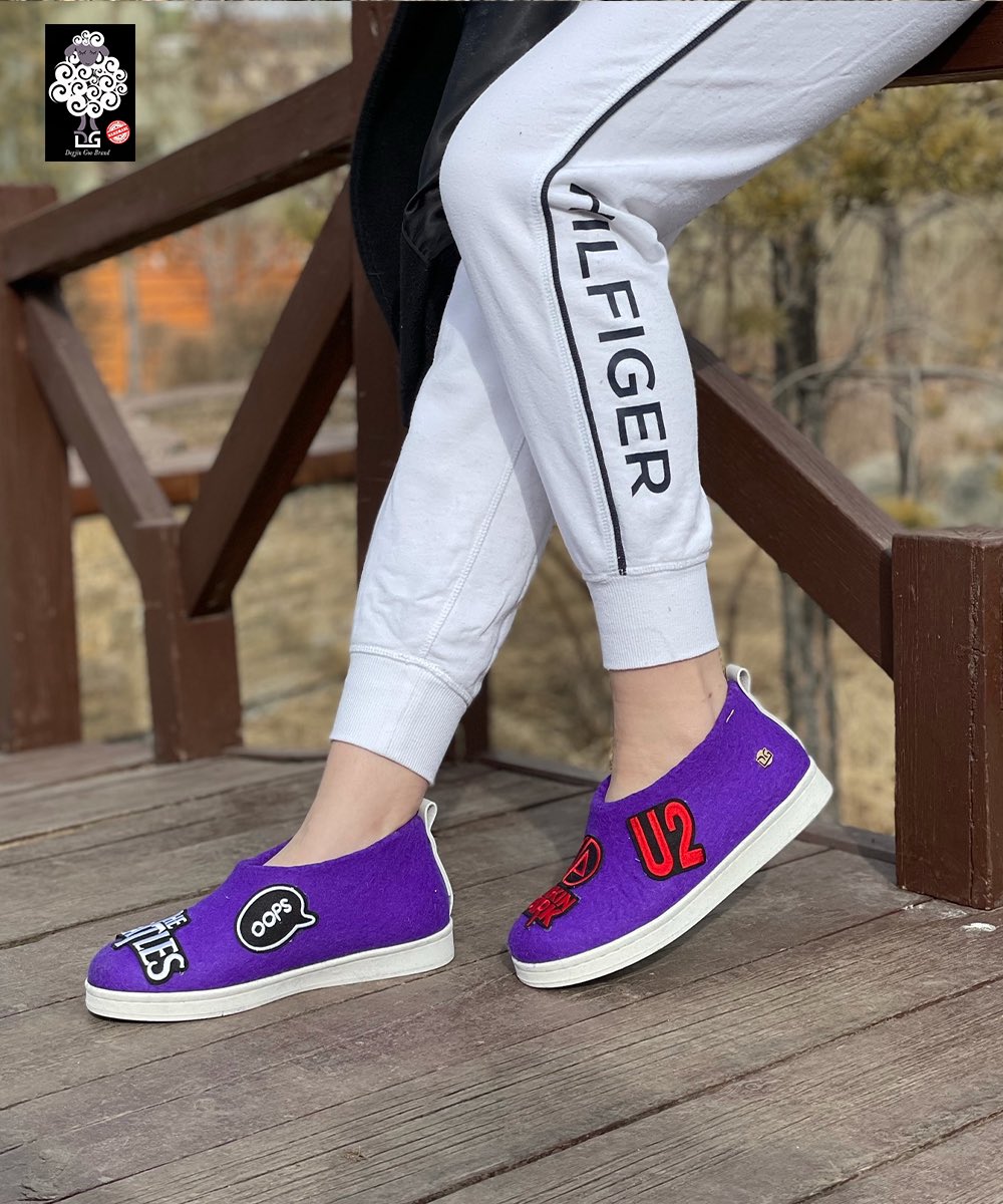 Үзэсгэлэнтэй өдөрт өнгө нэмье 🤗 өдрөө үр бүтээлээр дүүрэн өнгөрүүлээрэй