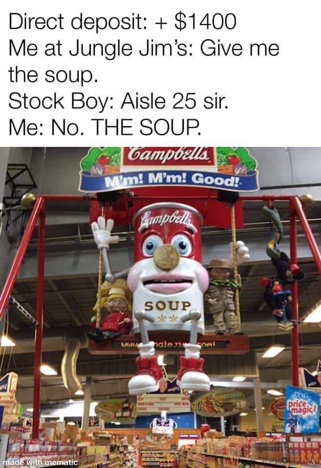 CincyMeme's tweet image. 