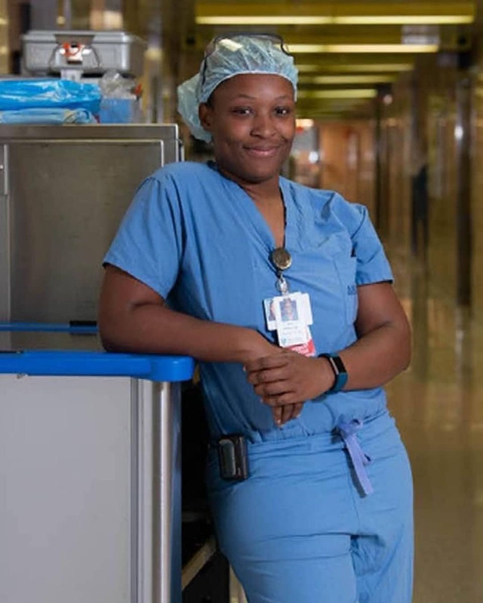 StoriesoftheMGH's tweet photo. 1/"STORIES OF THE MGH: THE ME YOU DON'T SEE"
Tune in to the live hospital-wide storytelling event on Mon, March 29 at 5:30PM! https://t.co/sUlwx89DFW
Here are the 7 featured MGH storytellers who will tell stories about how there's more to them that meets the eye. Next: https://t.co/aa4zsDNukE