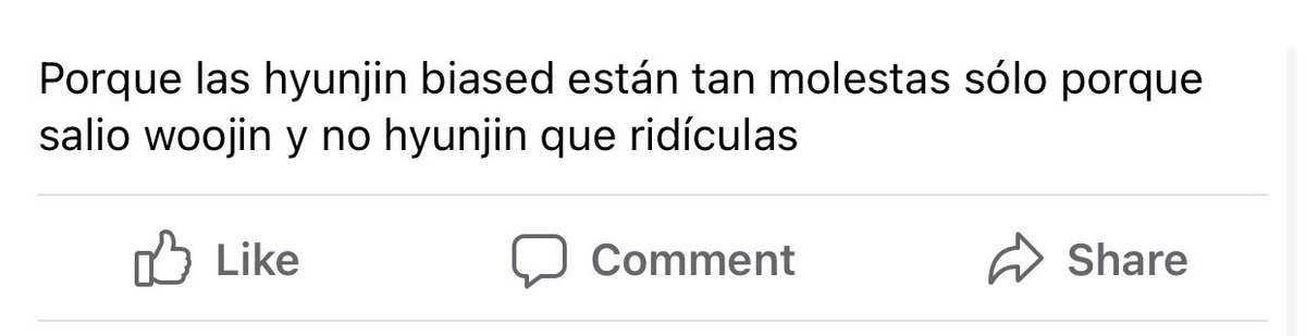 CATBOYCB97's tweet photo. pero como les gusta romper las pelotas a la gente de fb free skz https://t.co/mKEsP5iX31